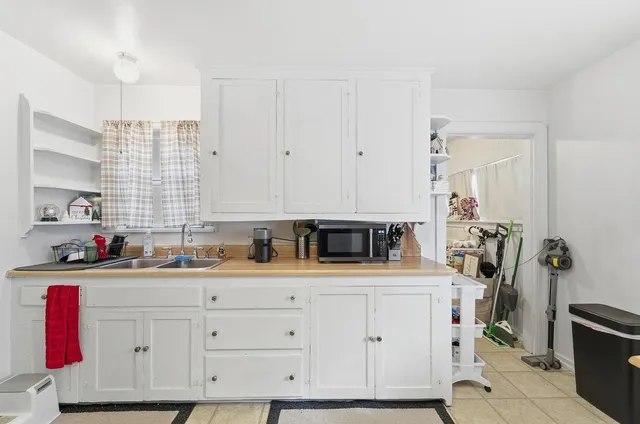 $449,900 | 237 Church Avenue, Oakdale, CA 95361