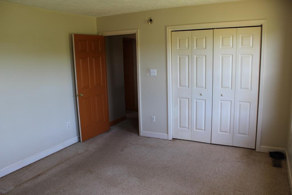 2090 Alean Road Wirtz, VA 24184 - Photo 18 of 24 Bedroom