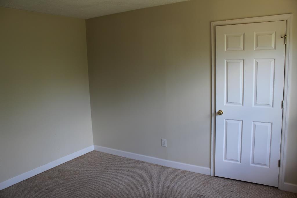 2090 Alean Road Wirtz, VA 24184 - Photo 19 of 24 Bedroom