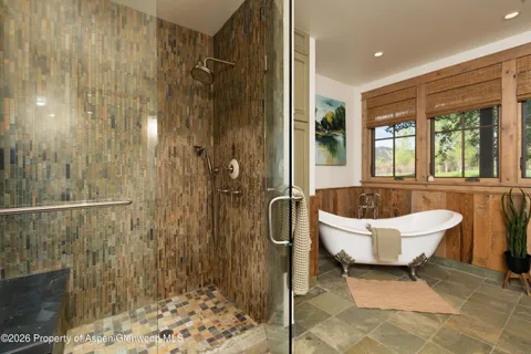 $9,395,000 | 14 Silver Spruce Drive, Carbondale, CO 81623