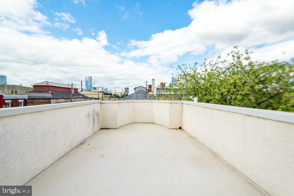 2147 Ellsworth Street Philadelphia, PA 19146 - Photo 21 of 23