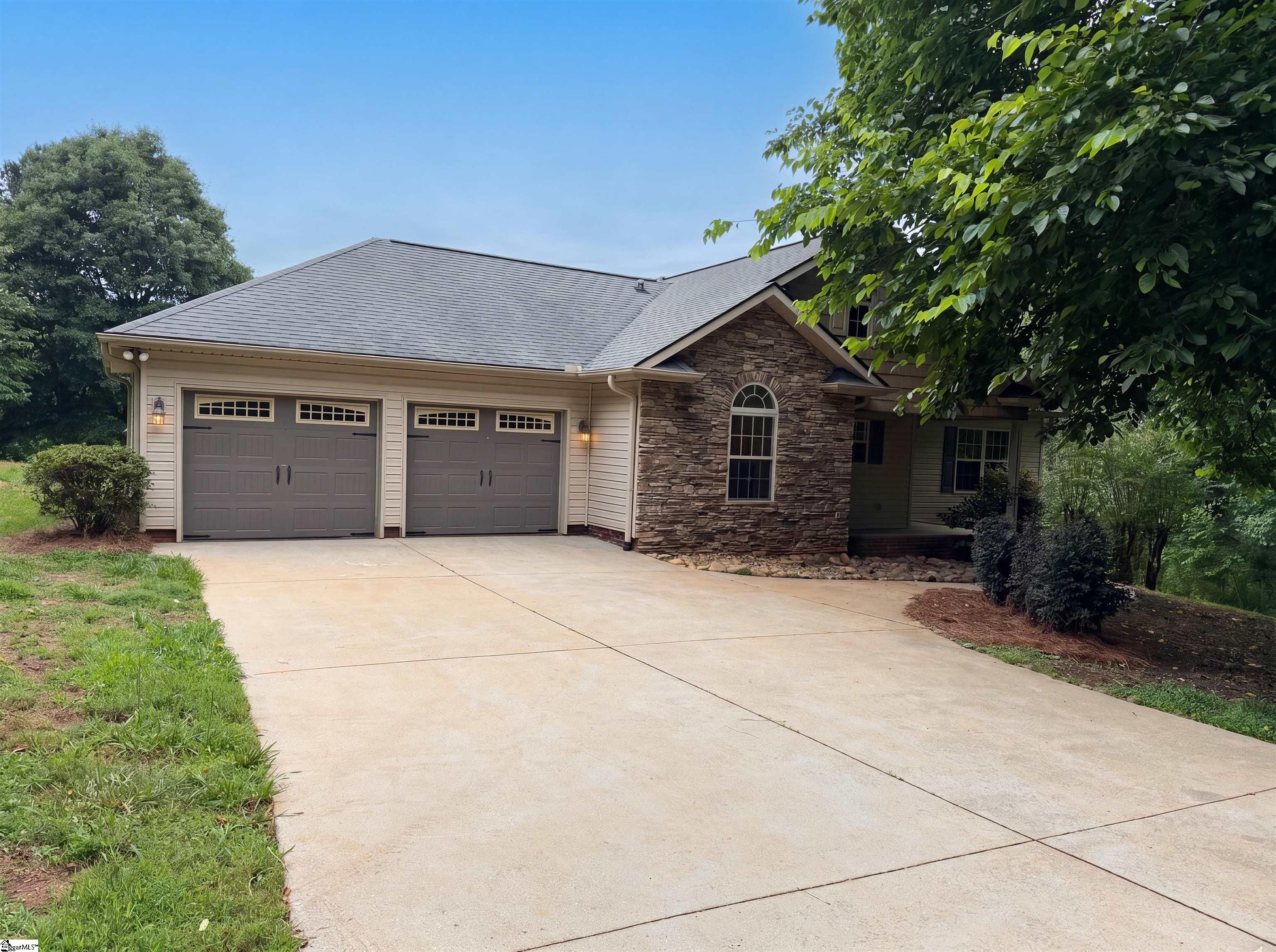 107 Trailing Ivy Court Lyman, SC 29365 - Photo 16 of 21