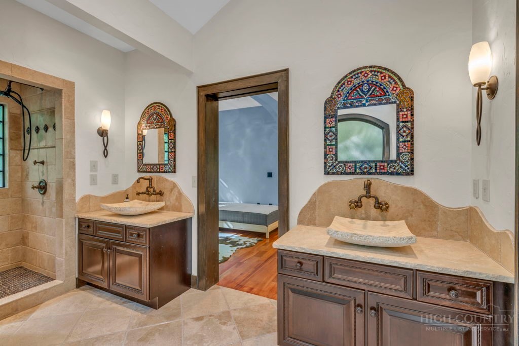 355 Oakley Green Boone, NC 28607 - Photo 35 of 50