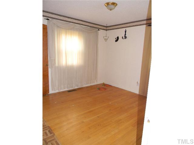 4208 Live Oak Road Raleigh, NC 27604 - Photo 12 of 12