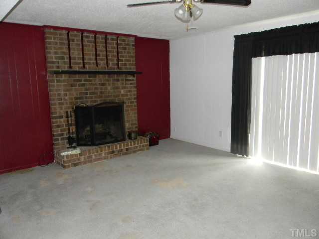 4208 Live Oak Road Raleigh, NC 27604 - Photo 5 of 12