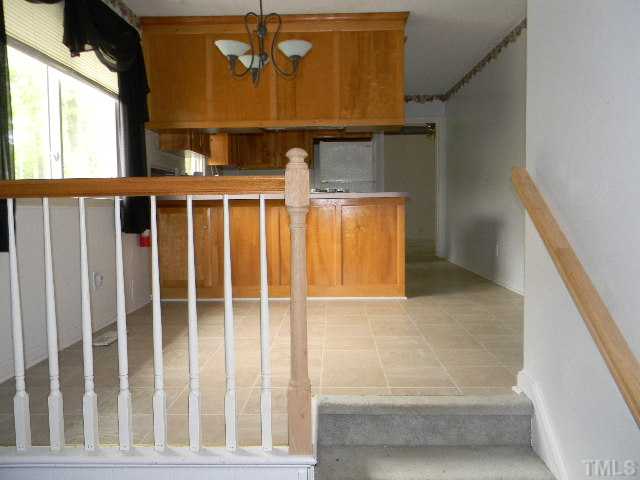 4208 Live Oak Road Raleigh, NC 27604 - Photo 6 of 12