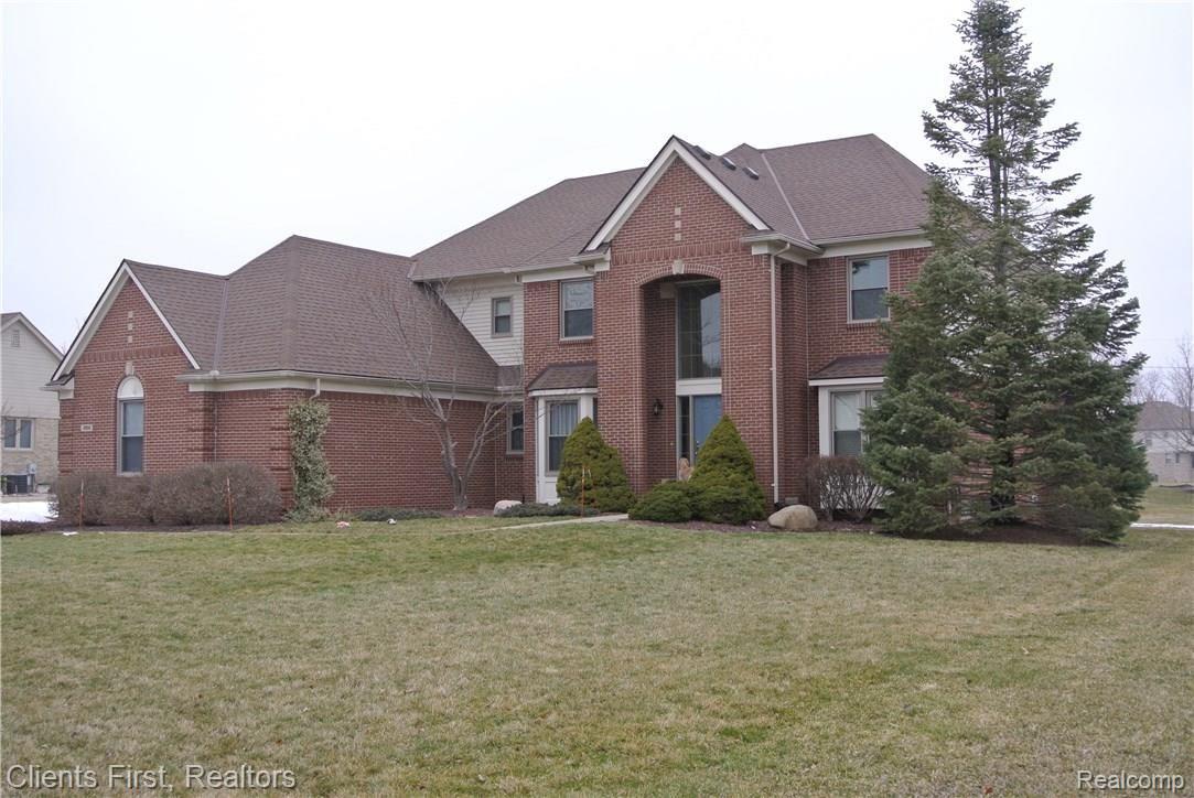 6958 Kennesaw Road Canton, MI 48187 - Photo 1 of 84 DSC_4270.JPG