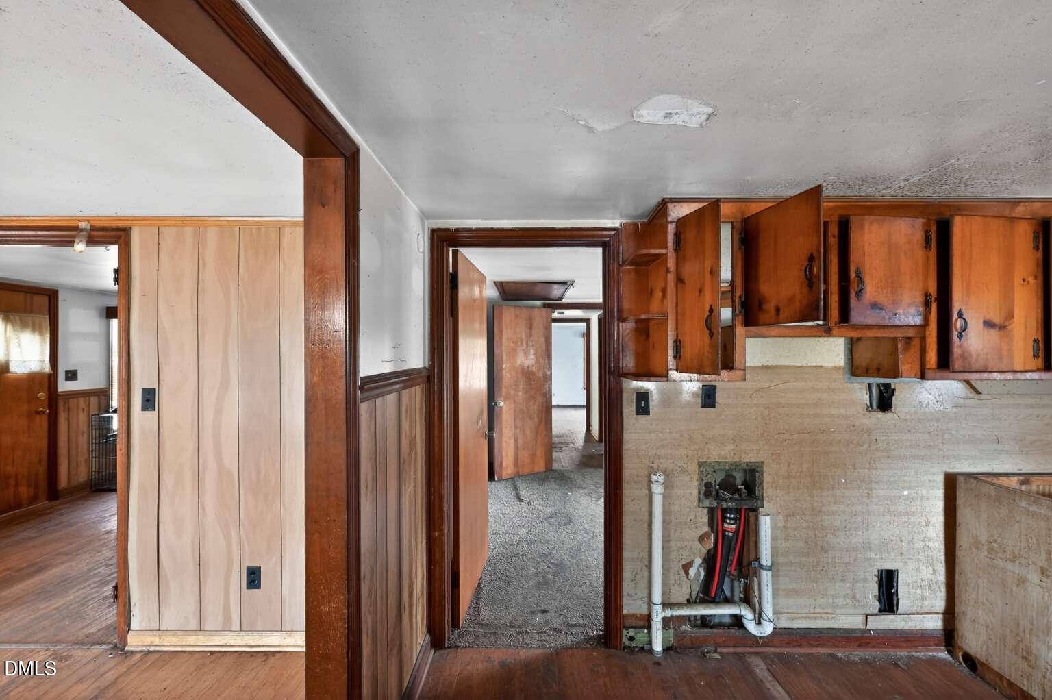 13004 Powell Road Wake Forest, NC 27587 - Photo 12 of 20