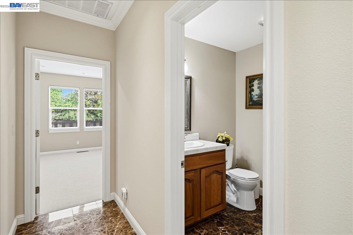 720 Rutherford Circle Brentwood, CA 94513 - Photo 76 of 99