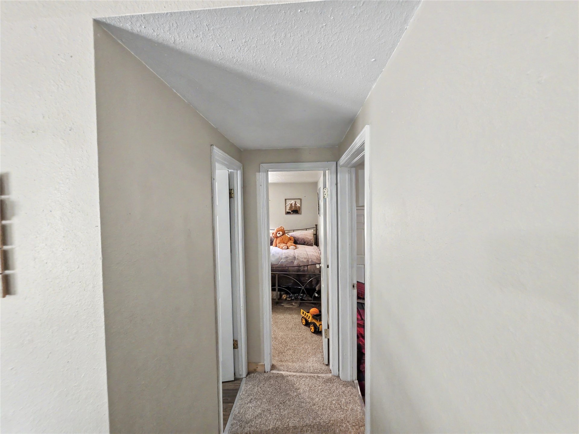 23884 East 808 Road Welling, OK 74471 - Photo 52 of 79 Gallery Image 52