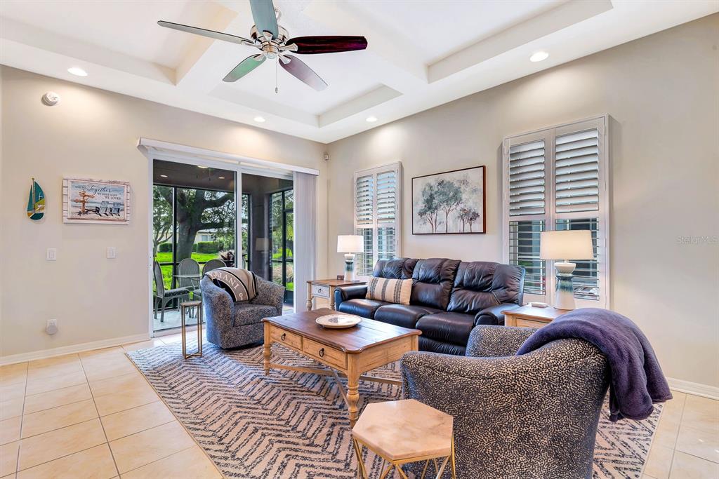 7310 Hamilton Road Bradenton, FL 34209 - Photo 10 of 43 Gallery Image 10