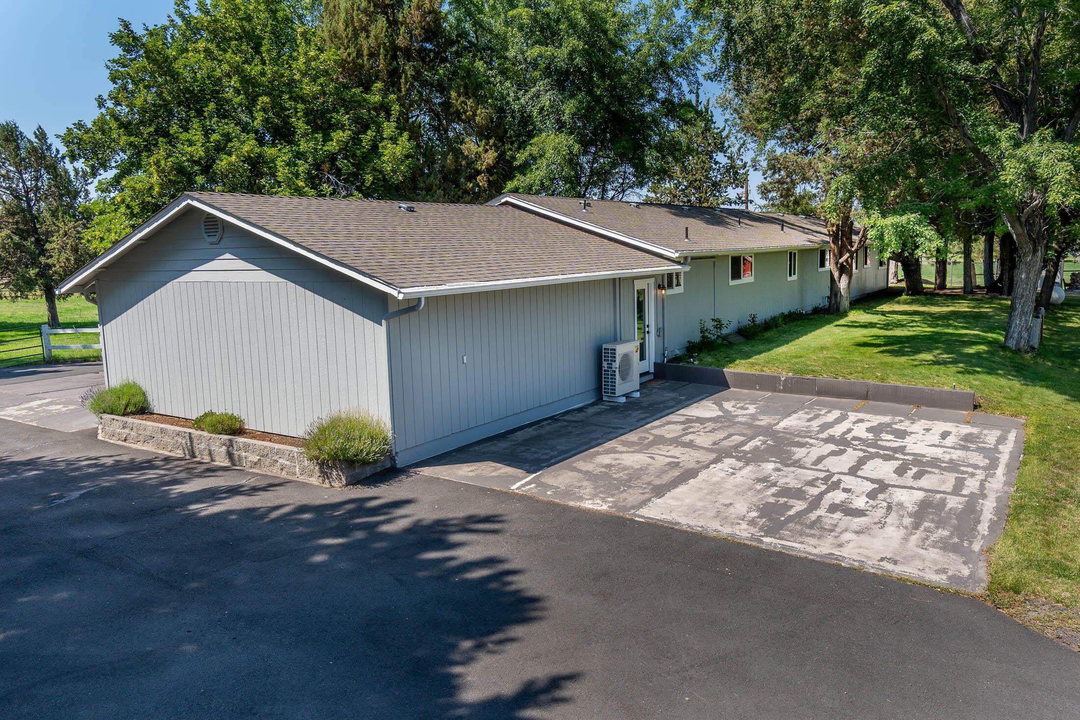 62239 Powell Butte Road Bend, OR 97701 - Photo 34 of 46 62239 Powell Butte Rd_0187 copy