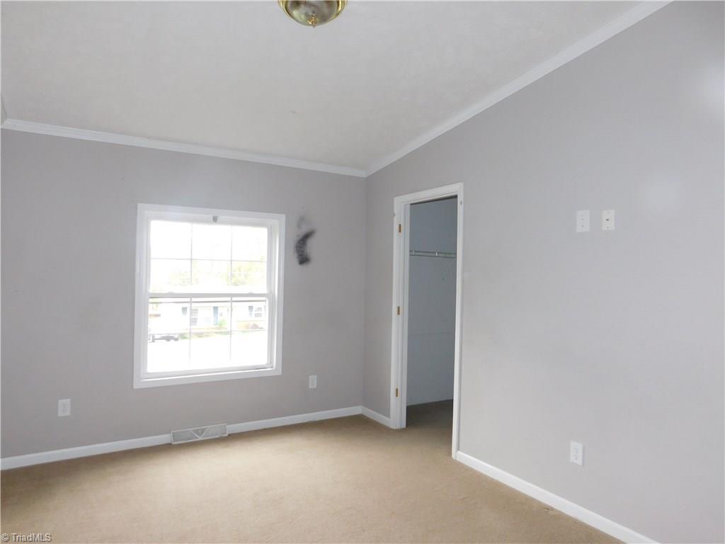 351 East Ridge Street Ramseur, NC 27316 - Photo 11 of 19 Gallery Image 11