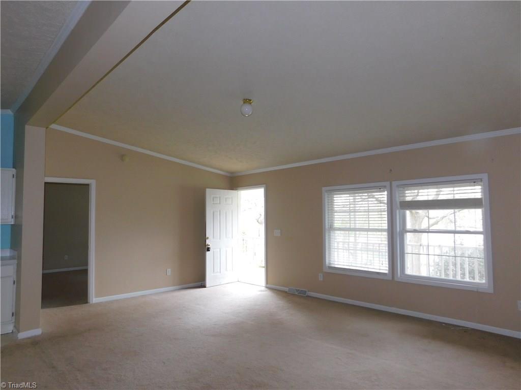 351 East Ridge Street Ramseur, NC 27316 - Photo 12 of 19 Gallery Image 12