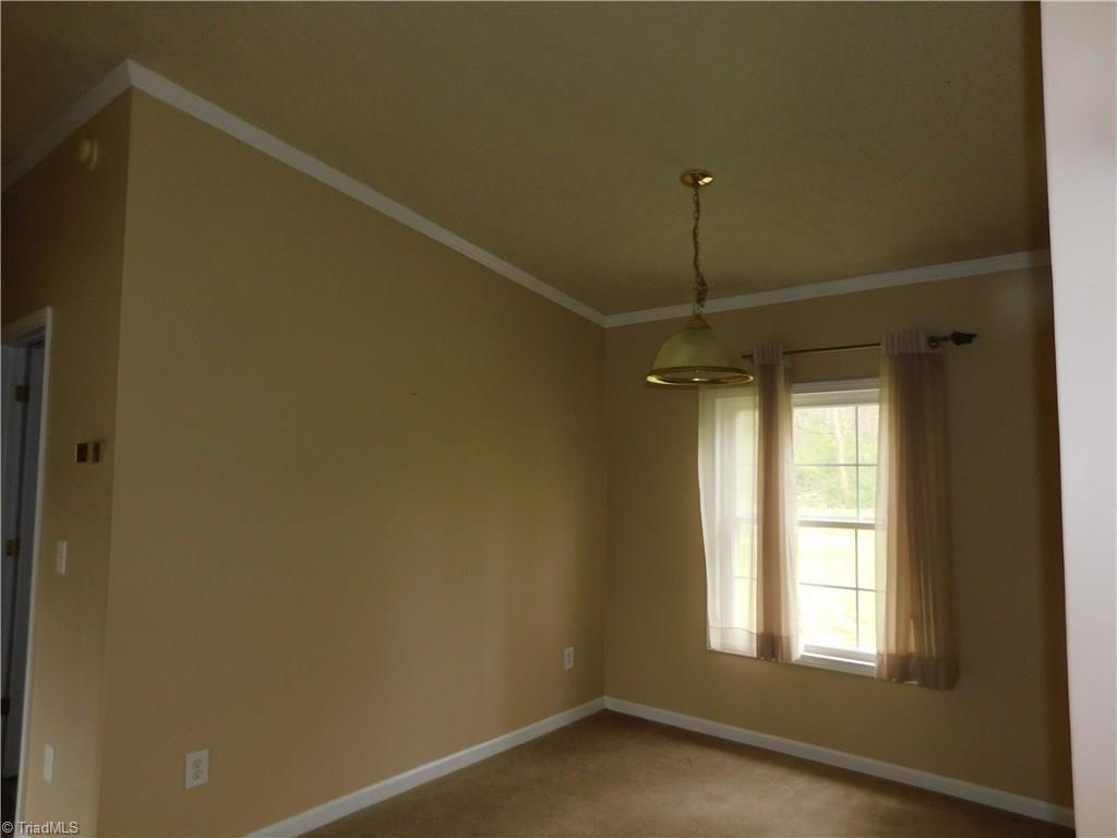 351 East Ridge Street Ramseur, NC 27316 - Photo 13 of 19 Gallery Image 13