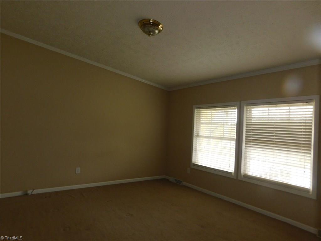 351 East Ridge Street Ramseur, NC 27316 - Photo 14 of 19 Gallery Image 14