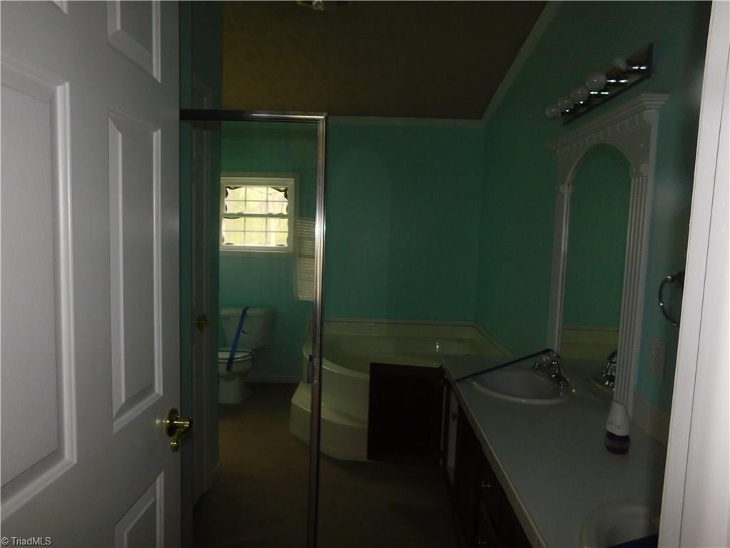 351 East Ridge Street Ramseur, NC 27316 - Photo 15 of 19 Gallery Image 15