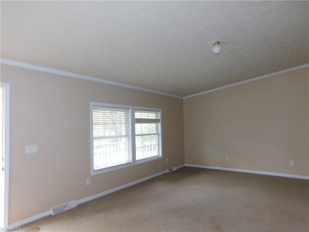351 East Ridge Street Ramseur, NC 27316 - Photo 16 of 19 Gallery Image 16