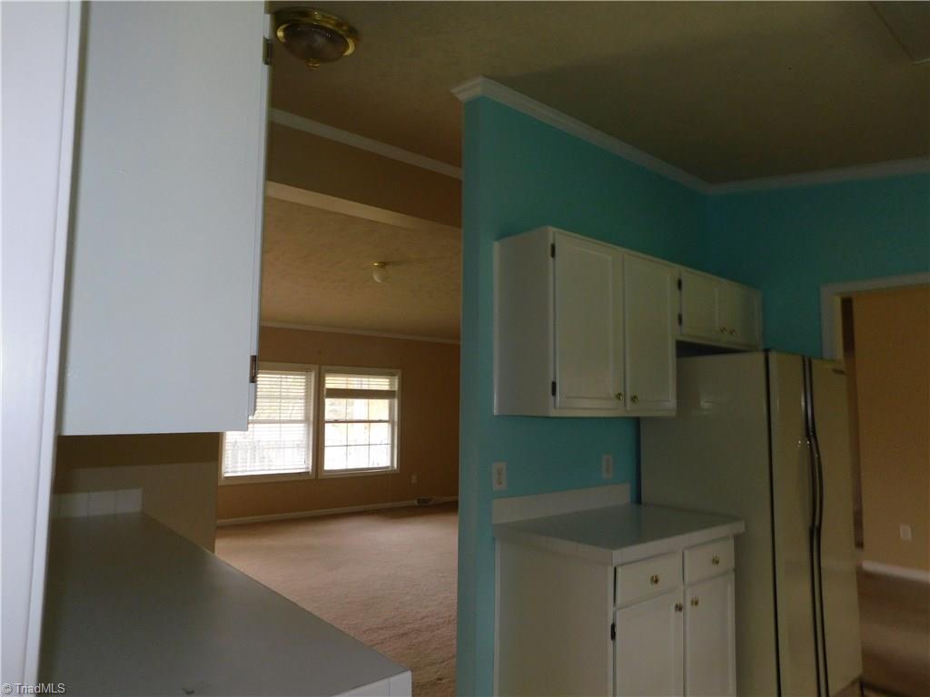 351 East Ridge Street Ramseur, NC 27316 - Photo 18 of 19 Gallery Image 18