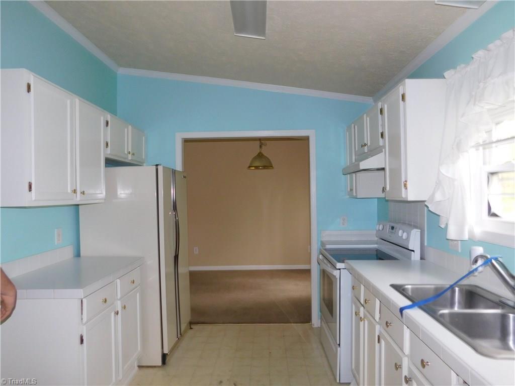 351 East Ridge Street Ramseur, NC 27316 - Photo 19 of 19 Gallery Image 19