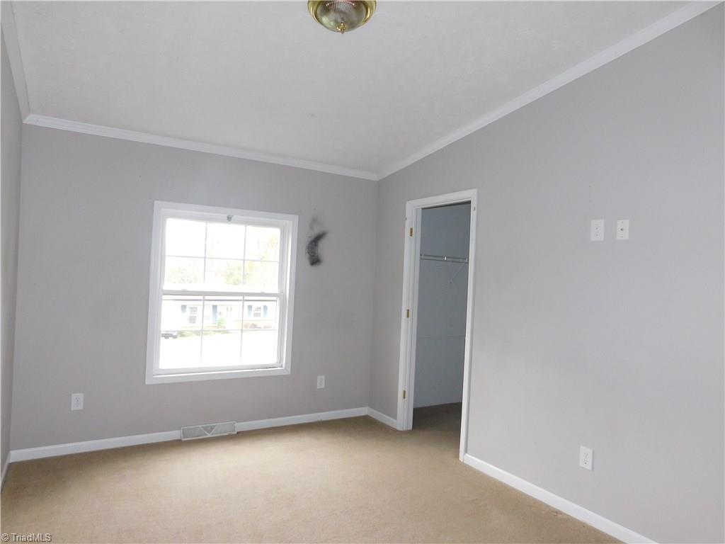 351 East Ridge Street Ramseur, NC 27316 - Photo 7 of 19 Gallery Image 7