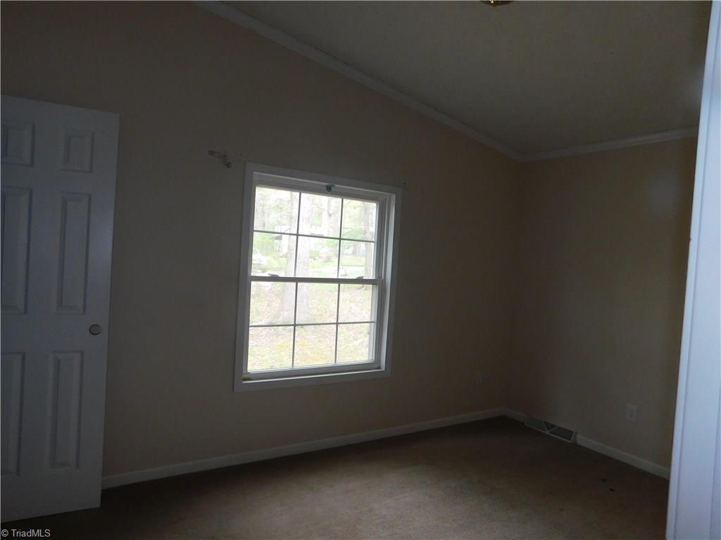 351 East Ridge Street Ramseur, NC 27316 - Photo 8 of 19 Gallery Image 8