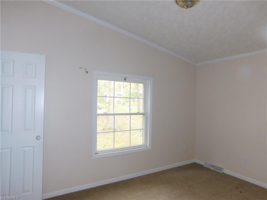 351 East Ridge Street Ramseur, NC 27316 - Photo 10 of 19 Gallery Image 10