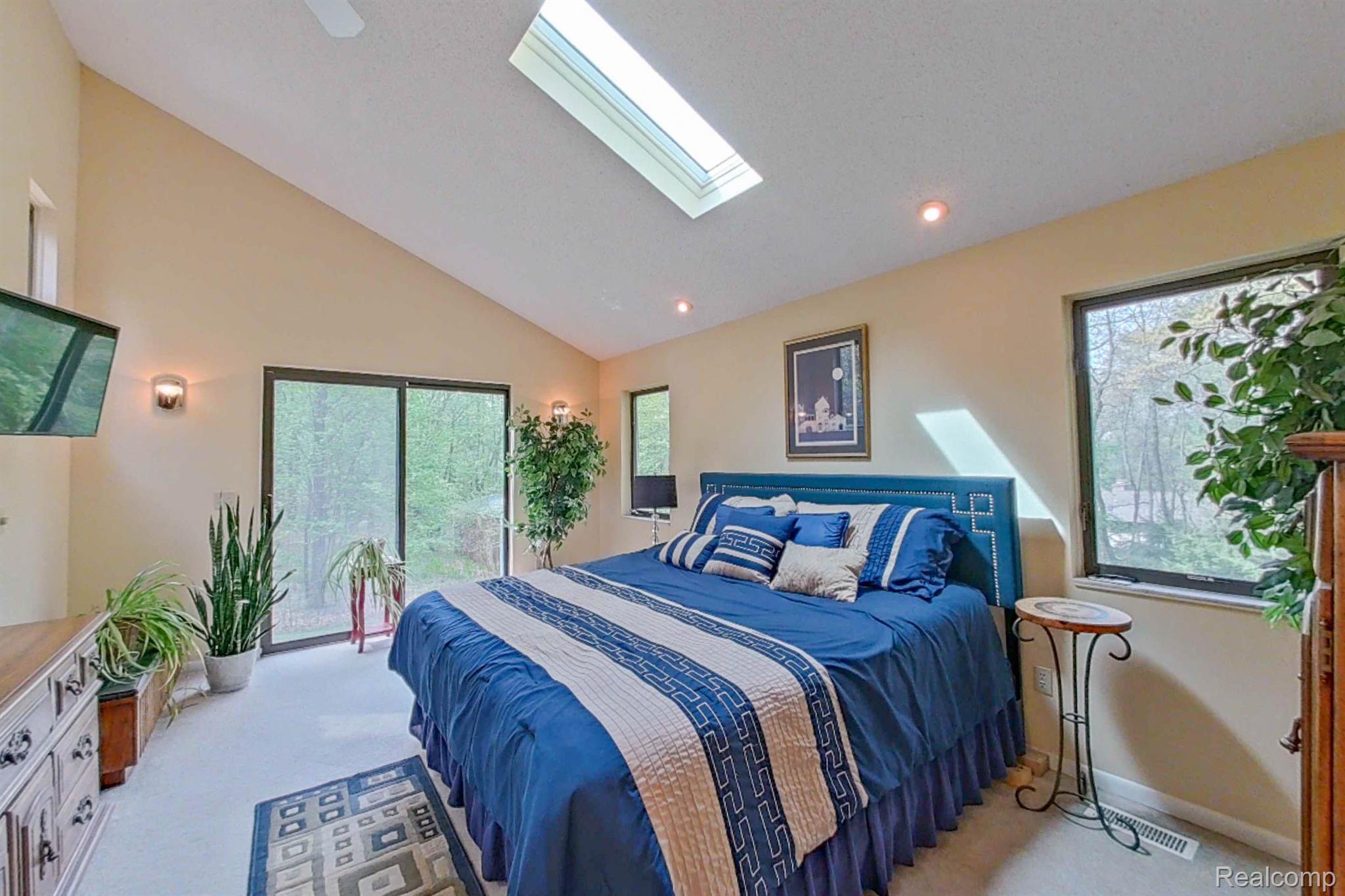 1306 Kent Road Ortonville, MI 48462 - Photo 31 of 75 Gallery Image 31