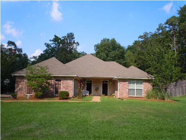 6438 Grants Ferry Road Brandon, MS 39047 - Photo 1 of 16 6438 Grants Ferry Rd.