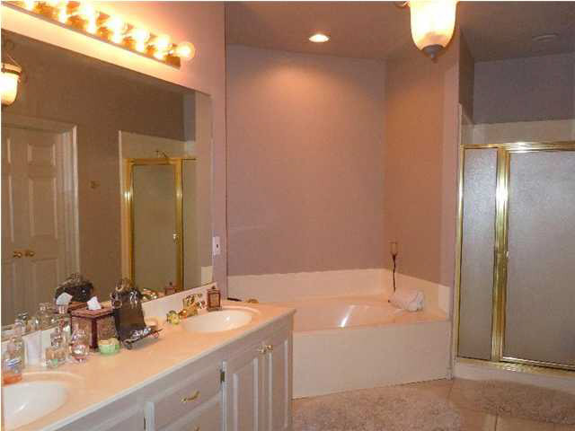 6438 Grants Ferry Road Brandon, MS 39047 - Photo 11 of 16 Photo 11