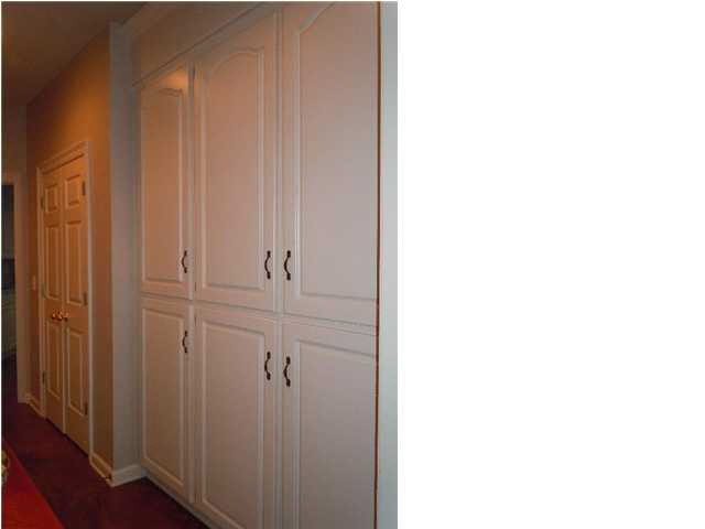 6438 Grants Ferry Road Brandon, MS 39047 - Photo 14 of 16 Storage Space