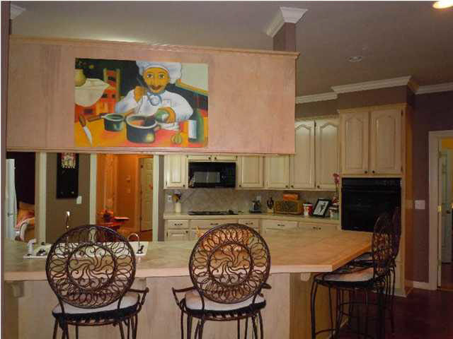 6438 Grants Ferry Road Brandon, MS 39047 - Photo 8 of 16 Kitchen