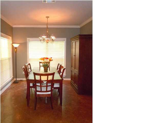 6438 Grants Ferry Road Brandon, MS 39047 - Photo 9 of 16 Dining Room