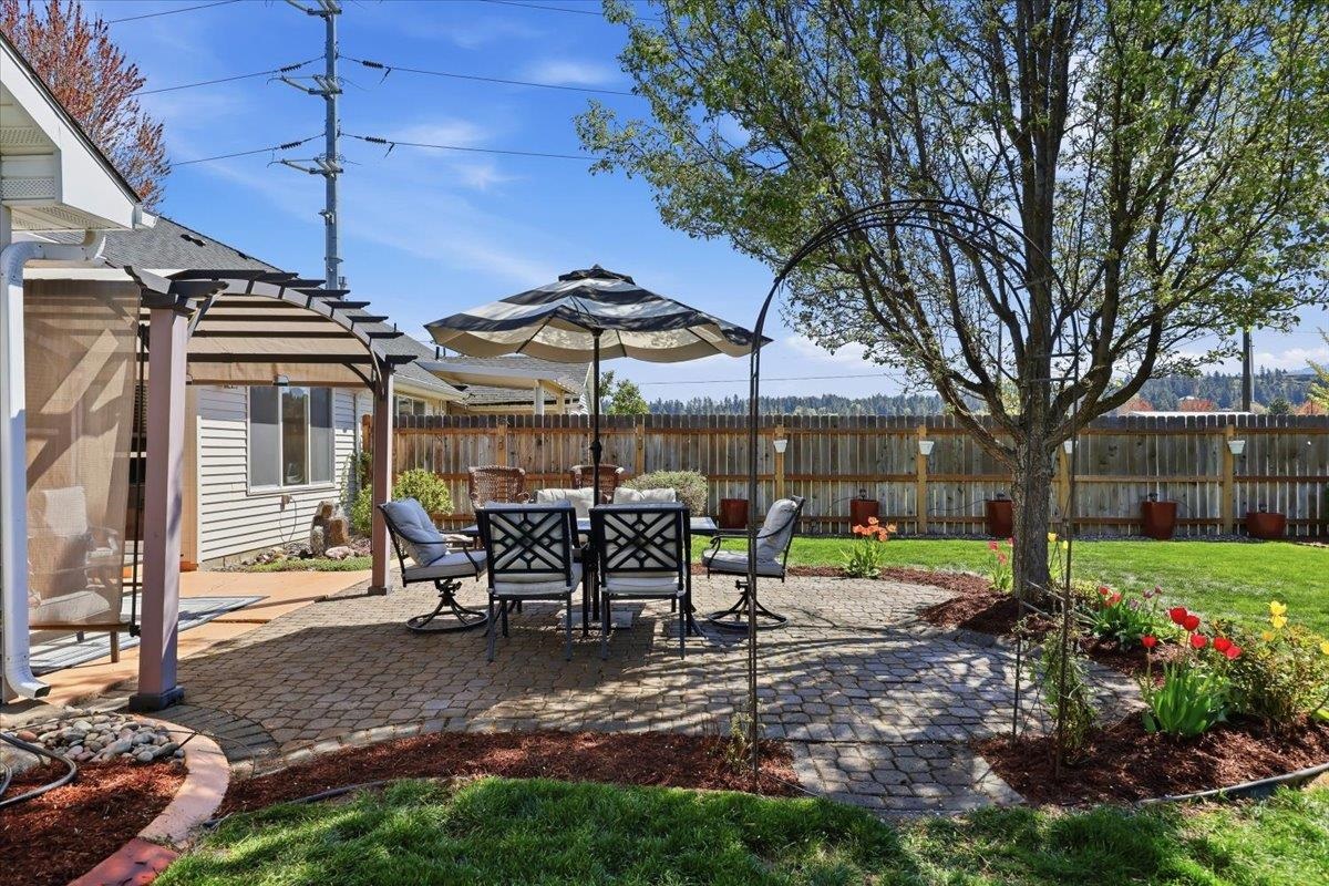 1818 South Sullivan Road Spokane Valley, WA 99037 - Photo 23 of 28