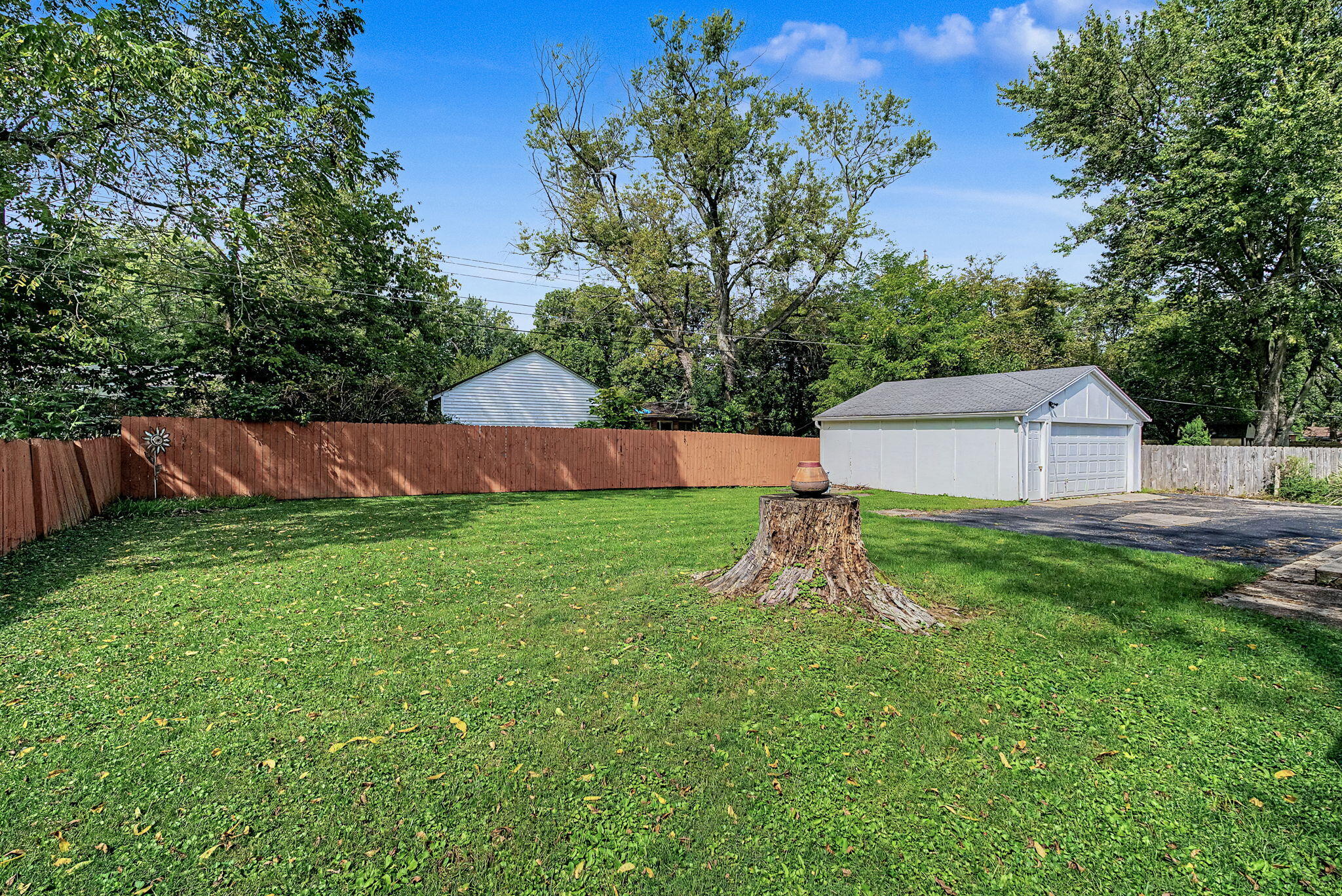 440 Polecat Road Yellow Springs, OH 45387 - Photo 36 of 51 36-web-or-mls-440-polecat