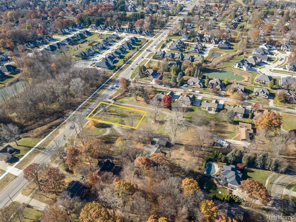 14345 24 Mile Road Utica, MI 48315 - Photo 6 of 7