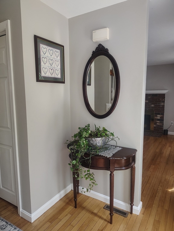 6 Forest Street Raynham, MA 02767 - Photo 11 of 42 Gallery Image 11