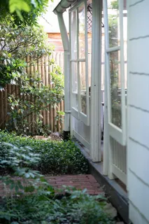 $800,000 | 6105 Harvard Avenue, Glen Echo, MD 20812