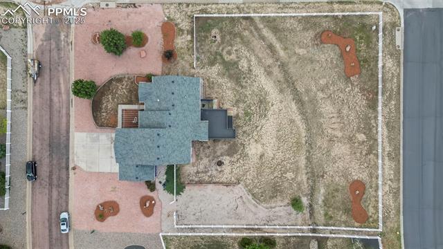 8408 Weiscamp Road Peyton, CO 80831 - Photo 49 of 49 Gallery Image 49