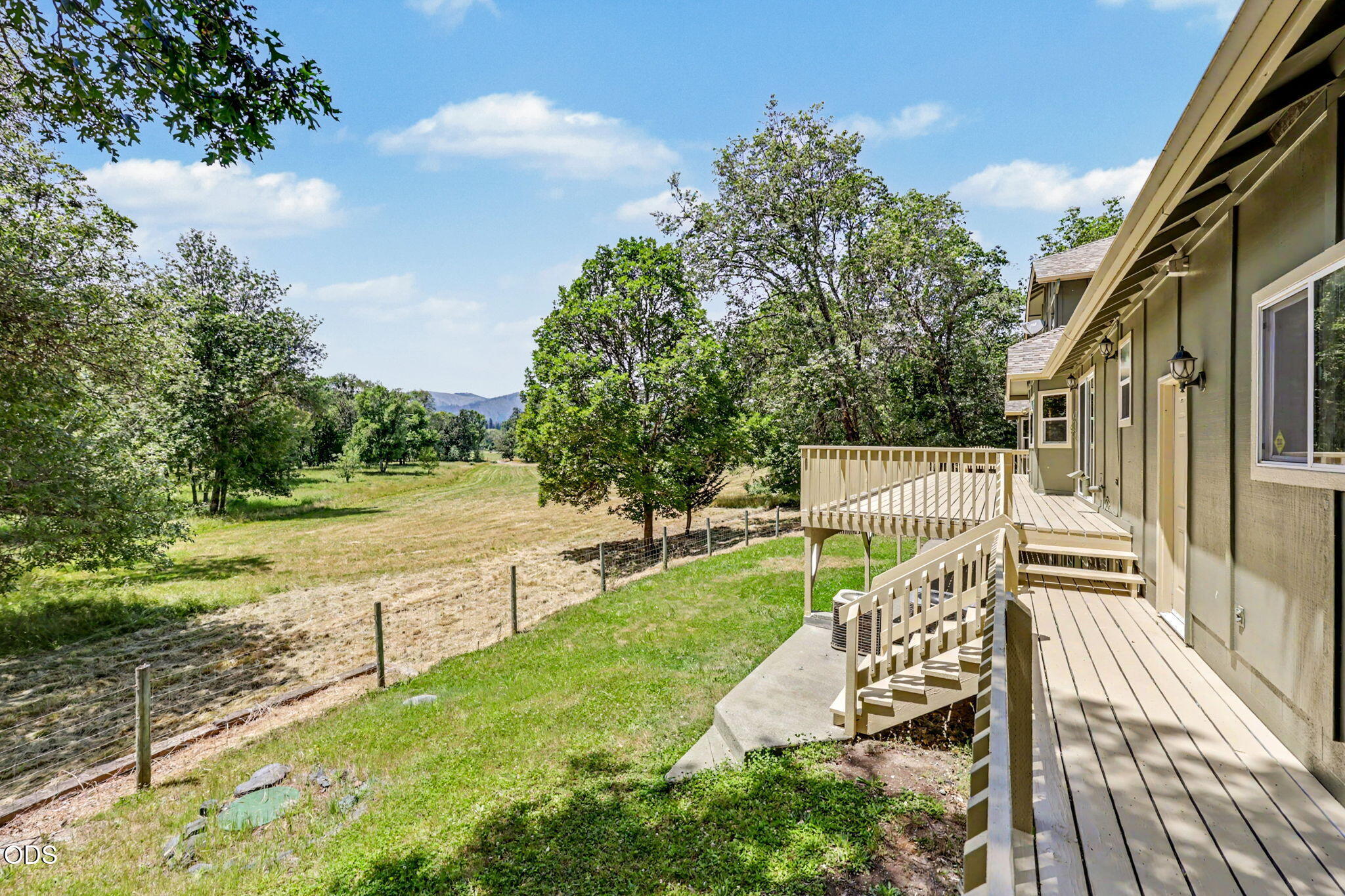 7833 Lower River Road Grants Pass, OR 97526 - Photo 69 of 122