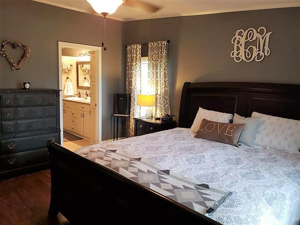 50296 Rivers Road Tickfaw, LA 70466 - Photo 12 of 19 Gallery Image 12