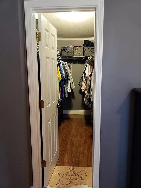 50296 Rivers Road Tickfaw, LA 70466 - Photo 13 of 19 Gallery Image 13