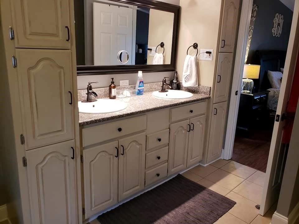50296 Rivers Road Tickfaw, LA 70466 - Photo 15 of 19 Gallery Image 15