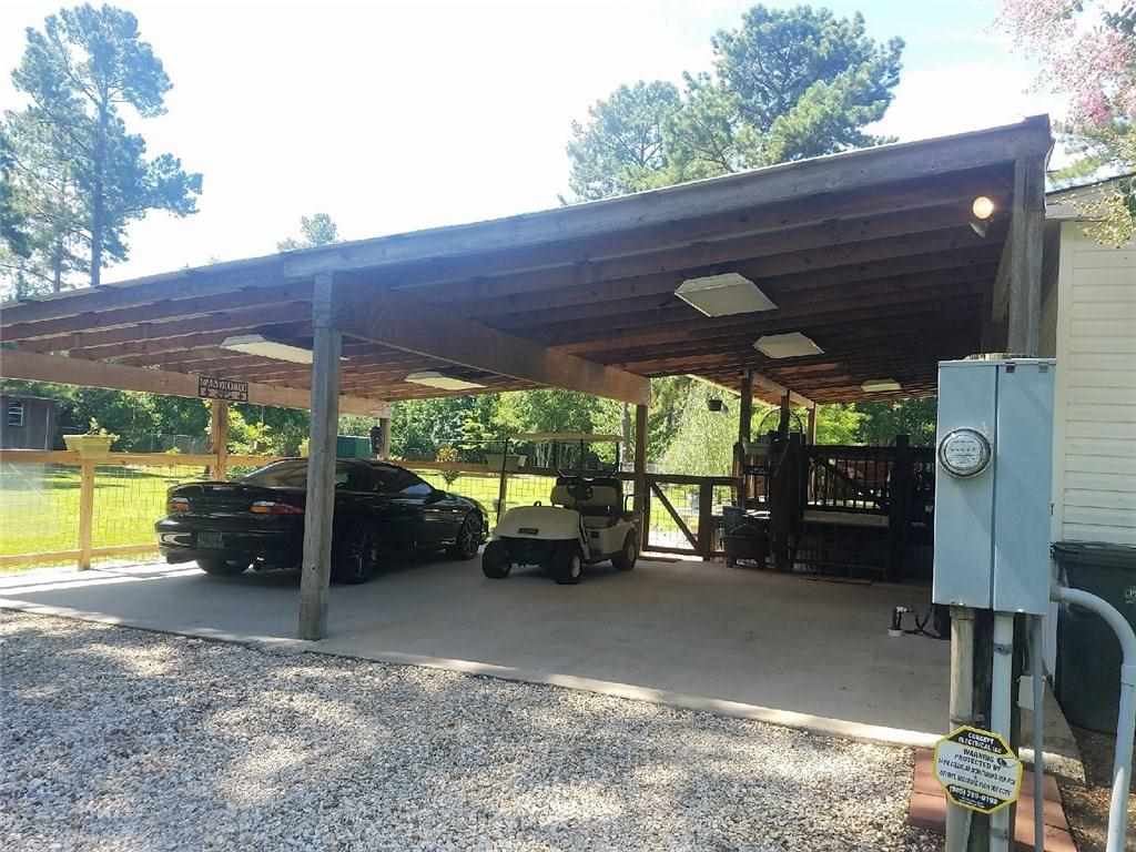 50296 Rivers Road Tickfaw, LA 70466 - Photo 17 of 19 Gallery Image 17
