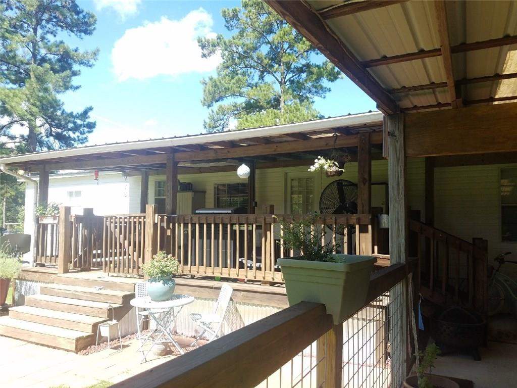 50296 Rivers Road Tickfaw, LA 70466 - Photo 18 of 19 Gallery Image 18