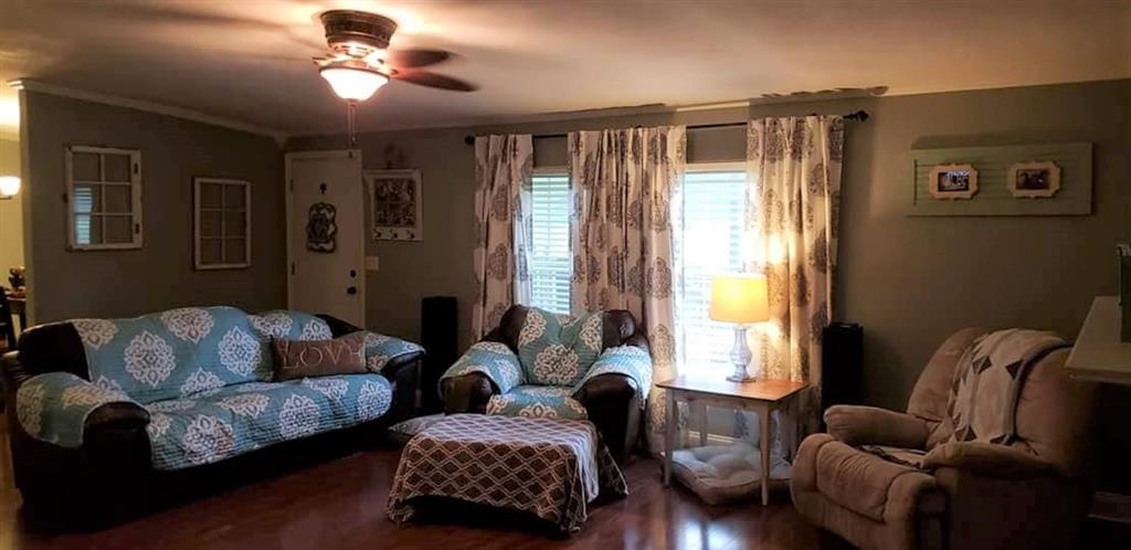 50296 Rivers Road Tickfaw, LA 70466 - Photo 8 of 19 Gallery Image 8