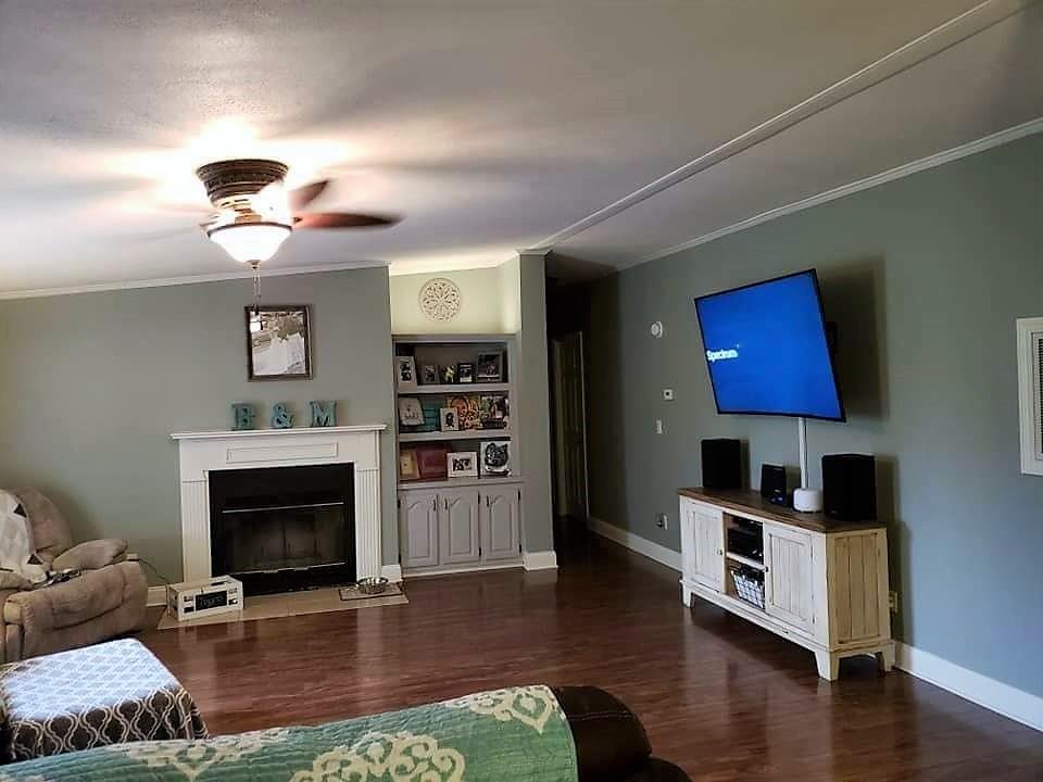 50296 Rivers Road Tickfaw, LA 70466 - Photo 9 of 19 Gallery Image 9
