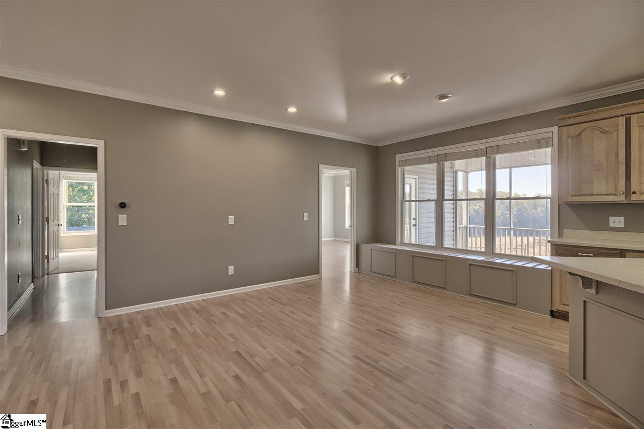 738 Belle Shoals Road Pickens, SC 29671 - Photo 13 of 29