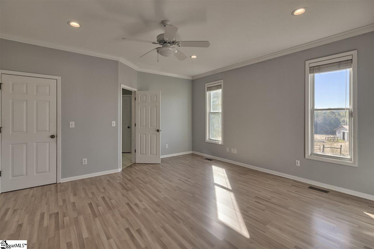 738 Belle Shoals Road Pickens, SC 29671 - Photo 17 of 29