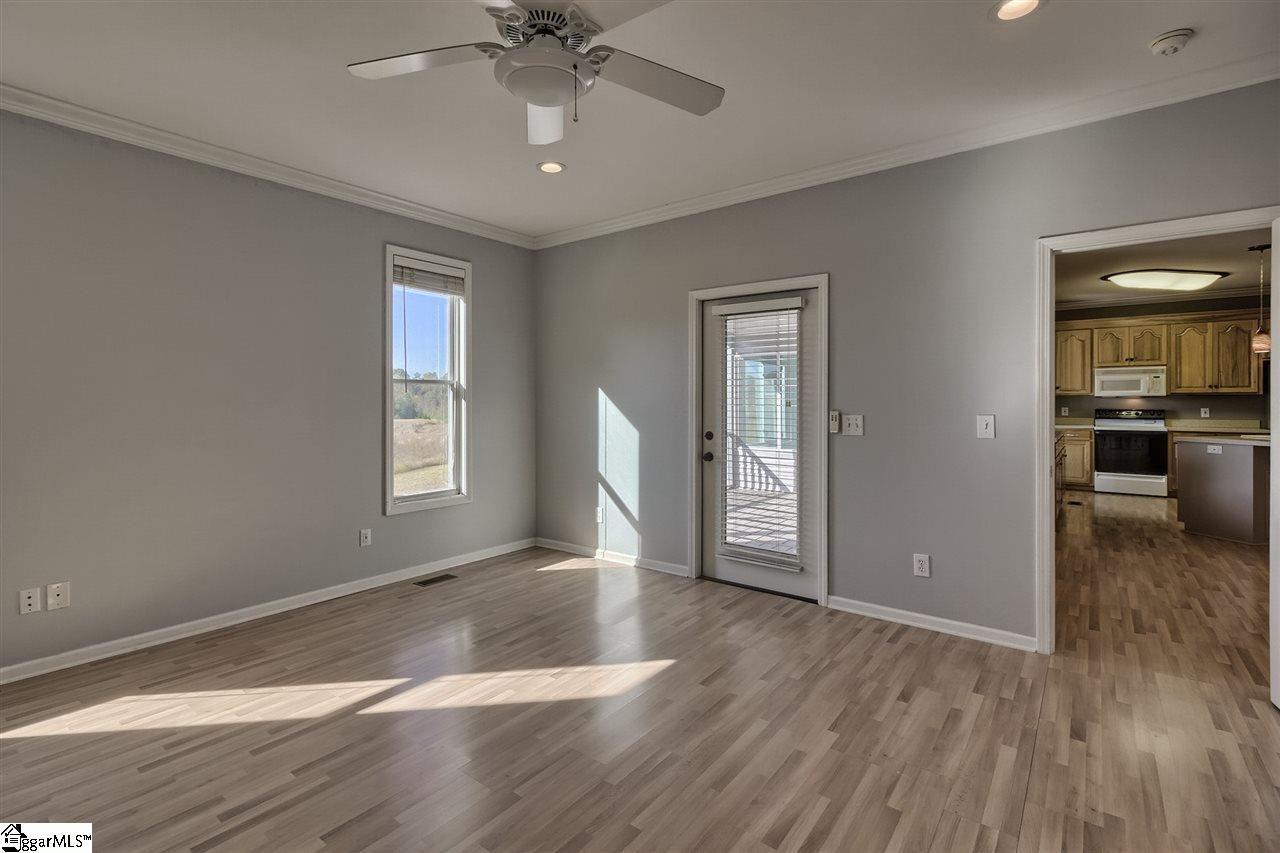 738 Belle Shoals Road Pickens, SC 29671 - Photo 18 of 29
